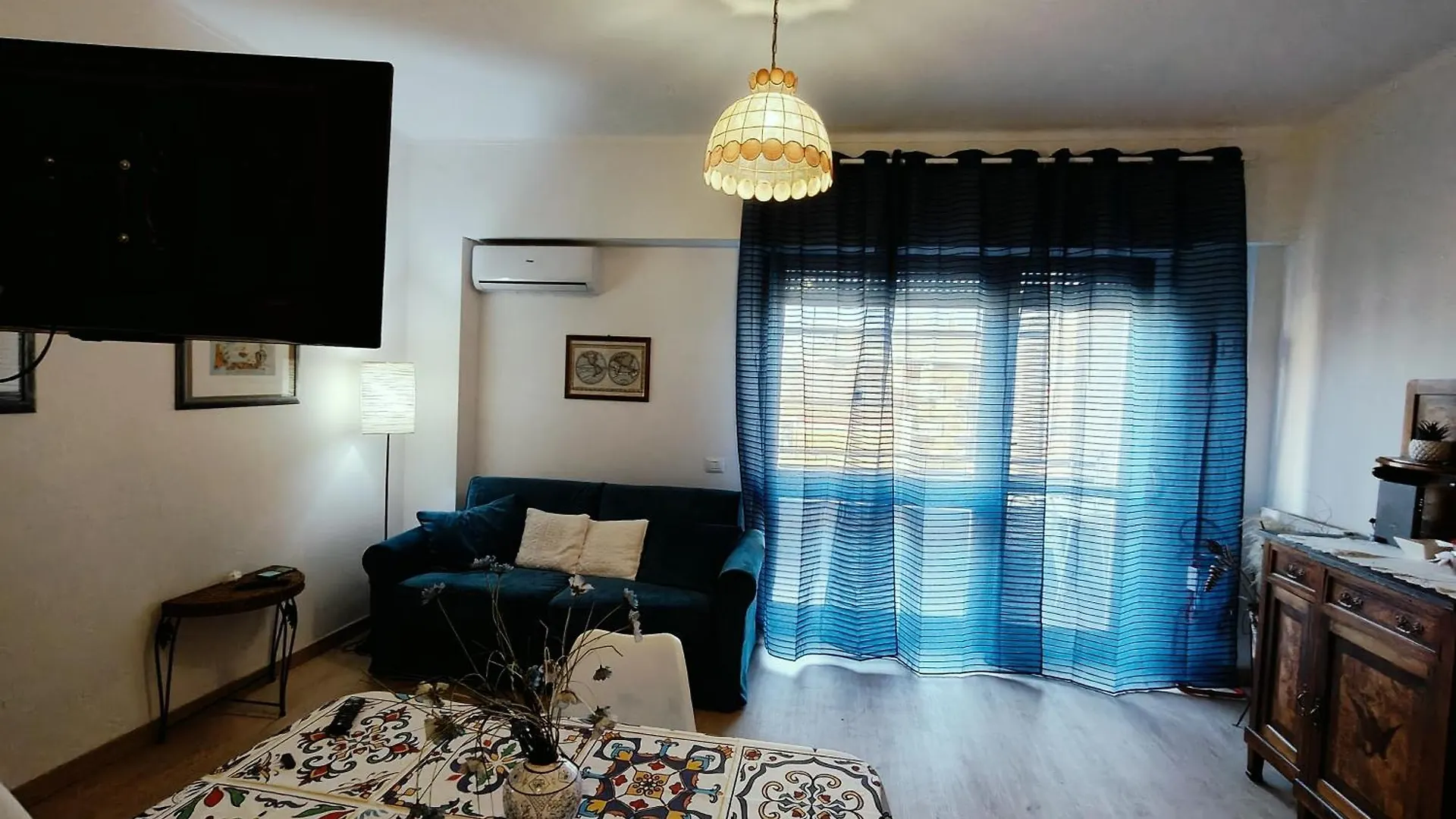 Gemelli-St Peter Sweet House Apartment Rome